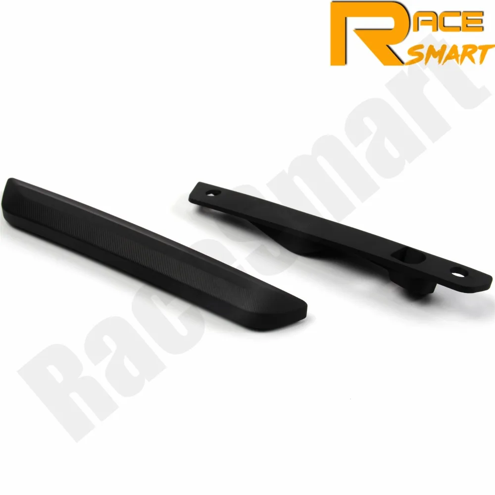 Регулируемый держатель кронштейна на лобовое стекло для BMW R1200GS 2013 2018 2014 2015 2016