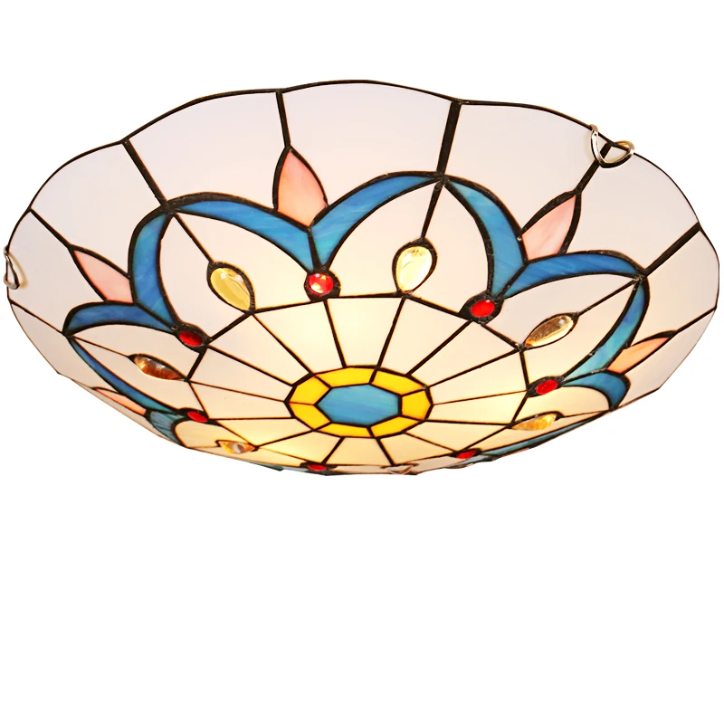 Светодиодные светильники TRAZOS для гостиной комнатный потолочный светильник