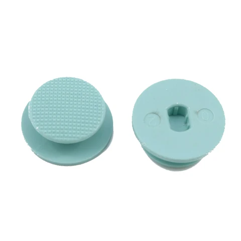 TingDong джойстики для PSP 2000 3000 E1000