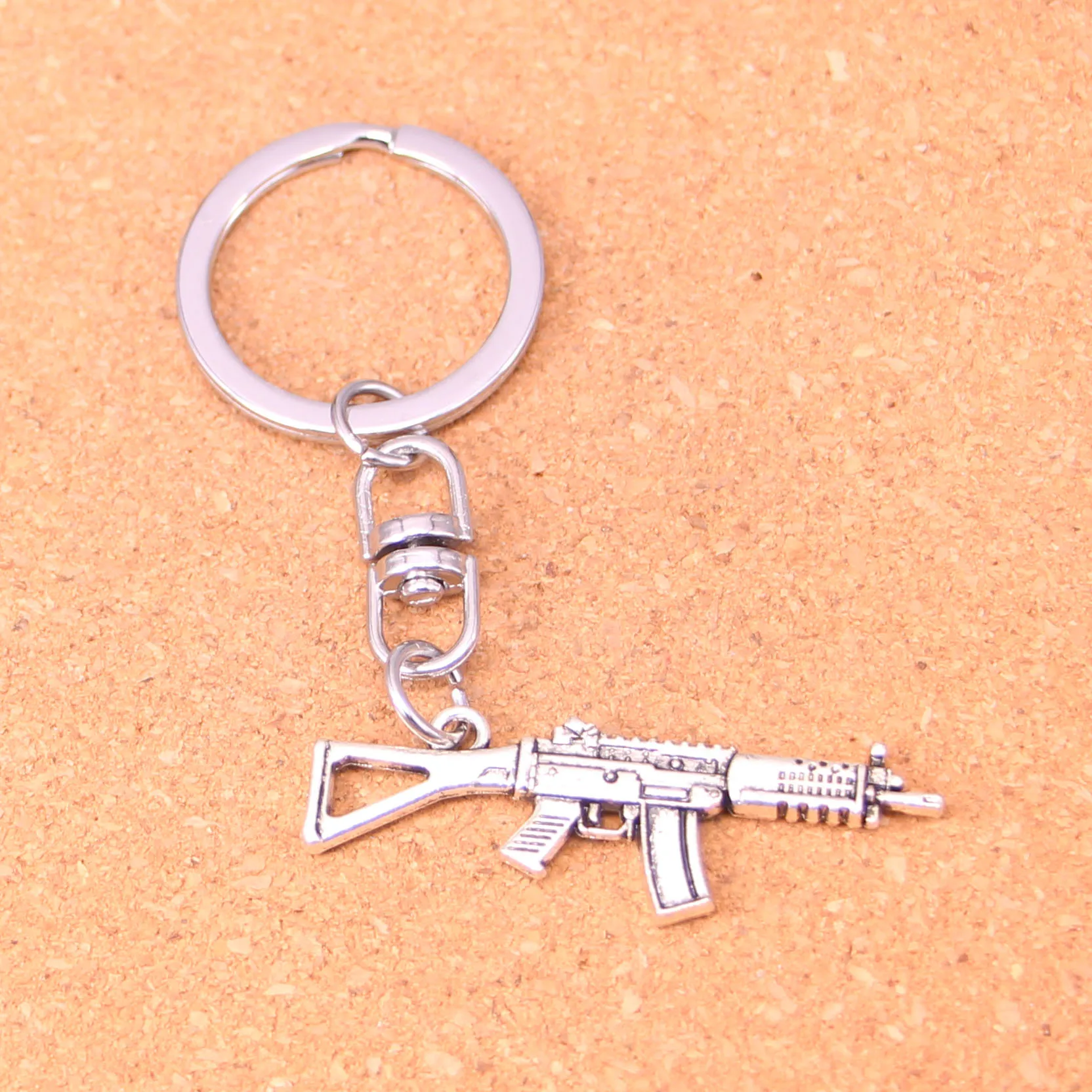 20 шт. брелок для ключей|rifle keychain|keychain noveltynovelty keychain |