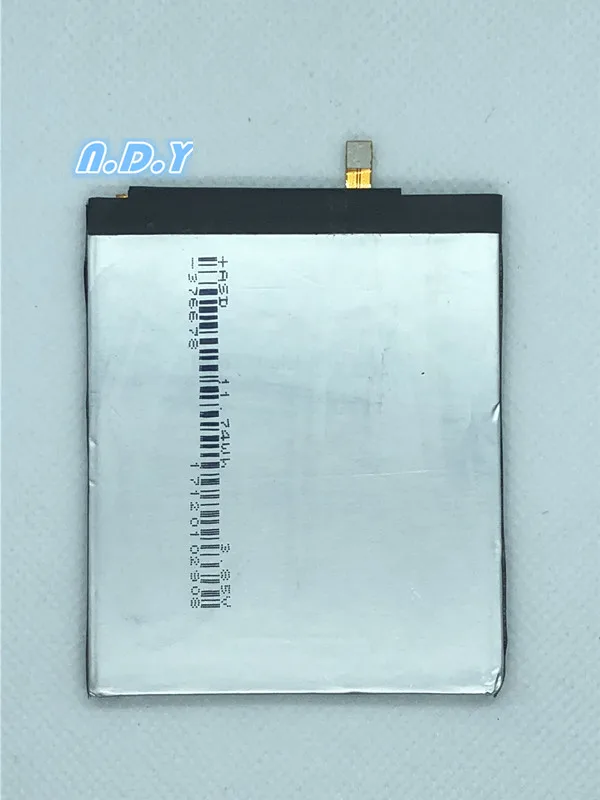 Оригинальный аккумулятор HE335 3500mAh для Nokia 6 nokia6 N6 TA 1000 1003 1021 1025 1033 1039 + Бесплатные
