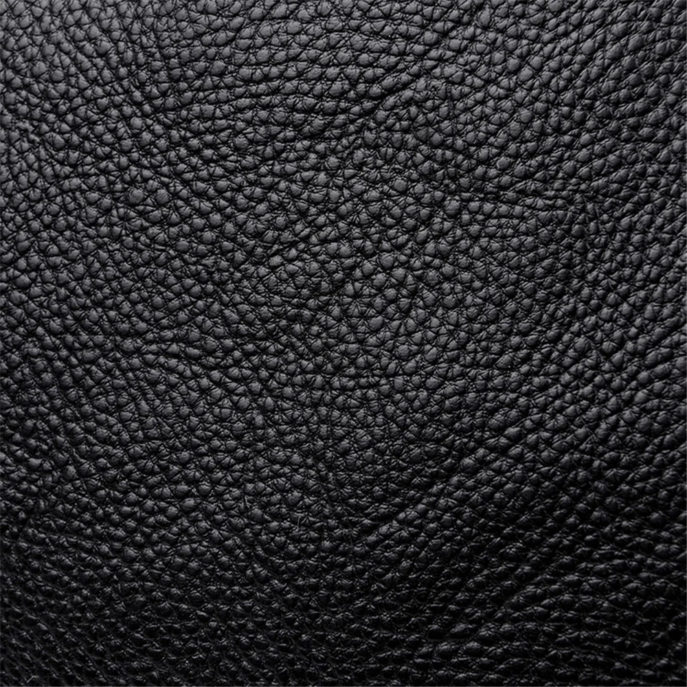 3-в-1 Для женщин Mochila Высокое качество мягкий кожаный рюкзак ретро сумка Анти-кражи рюкзак Sac A Dos Femme