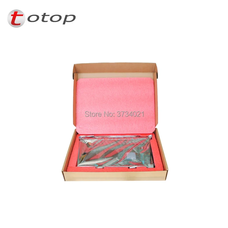 Fibra olt zte GTGH 16 pon плата GPON C + для ZXA10 c320 C300 OLT. с модулями. Класс c лучшие продажи |