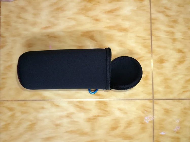 2018 мягкий портативный дорожный Чехол для переноски сумка JBL Pulse jbl Charge/jbl charge2 2 + Plus