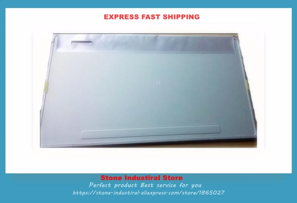 LM230WF3-SLK1 23-дюймовая панель ЖК-дисплея, Новый ремонт B550 C540 C560 PC LM230WF3(SL)(K1)