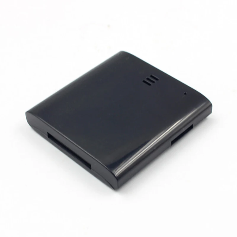 Лучшие предложения 1 шт. Bluetooth A2DP адаптер музыкальный приемник для iPod iPhone 30-Pin Doca