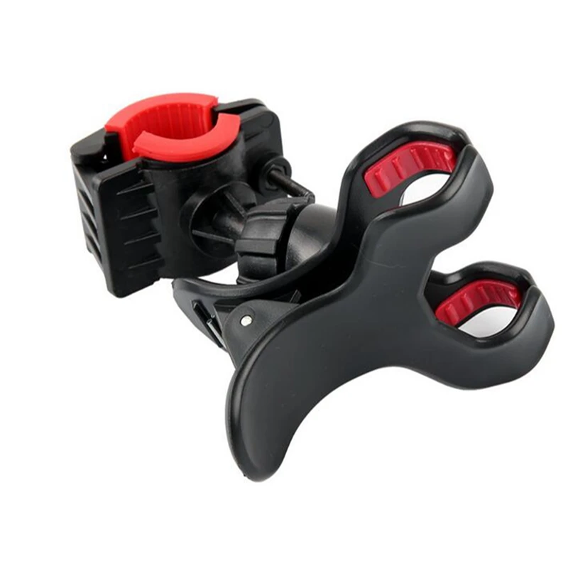 Кронштейн для смартфона Z1 Zhiyun Evolution /FY G4/3 осевой ручной карданный стабилизатор