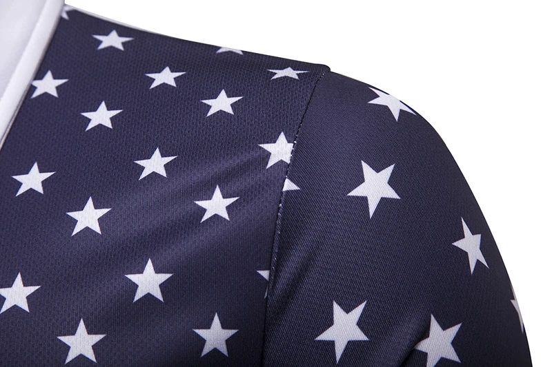 Брендовая мужская рубашка поло с коротким рукавом Мужская высококачественная