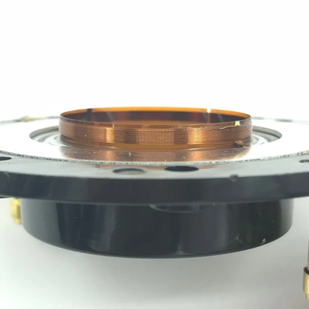 Quality Diaphragm For Cerwin Vega CD-34A CD34A CD 34A CT-345A CT345A CT 345A Intense 152 252 | Электроника