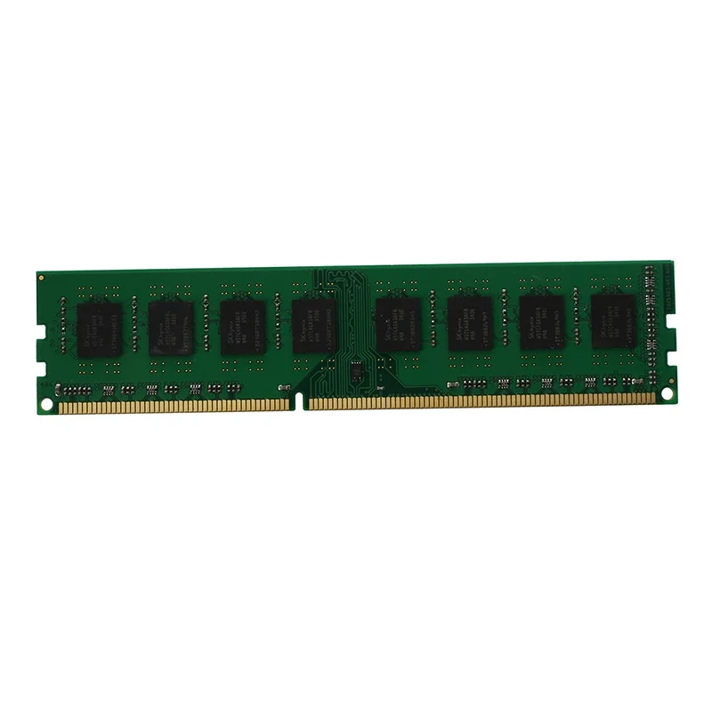 Модуль памяти для ПК 8 ГБ оперативная память DDR3 PC3-10600 1333 МГц DIMM только системы AMD |