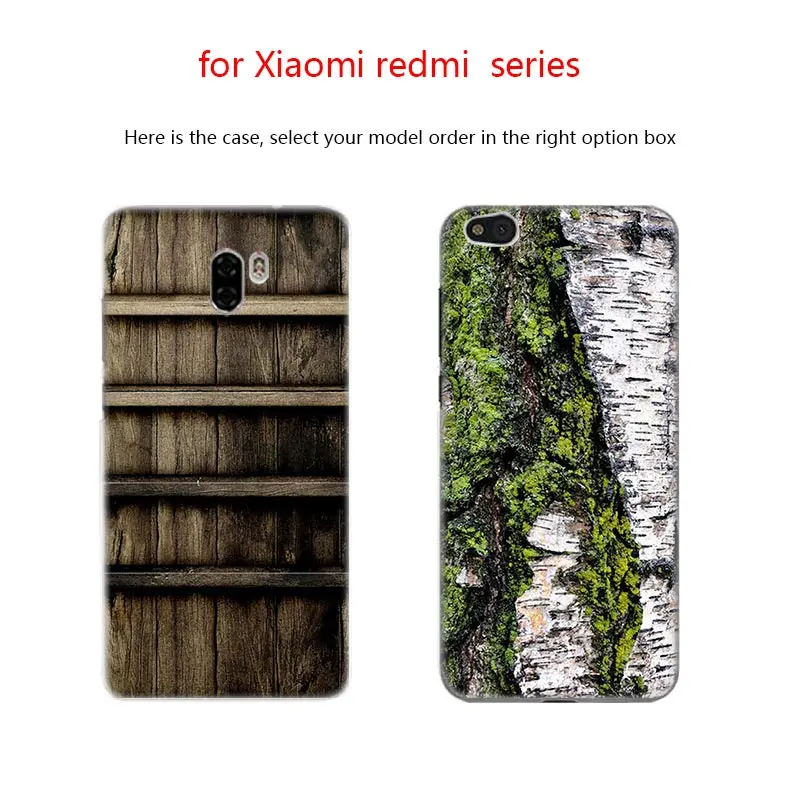 Мягкий чехол для телефона Xiaomi Redmi 9a 7a 8a Примечание 10 9 8 7 Pro Max 10s 9s 8T Prime 9at 5G Модный с