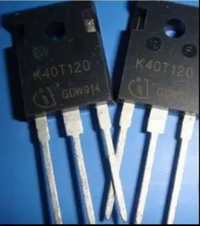 KGF25N120KDA K20N60 60EPF04 80EPF06 K40T1202 | Электроника