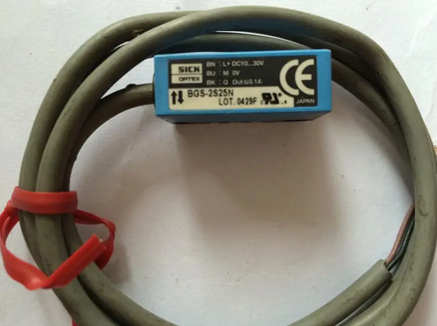 BGS-2S25N ARS380VAC2Z10A FWP-400A HPF-D032 | Строительство и ремонт