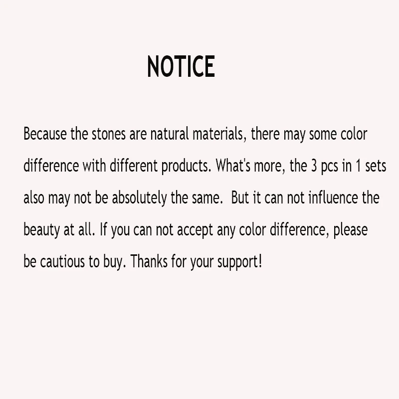 

Madrry Upscale Vintage Jewelry Sets Necklaces&Earrings&Rings Antique Silver Color Women Wedding Party Luxury Accessories schmuck