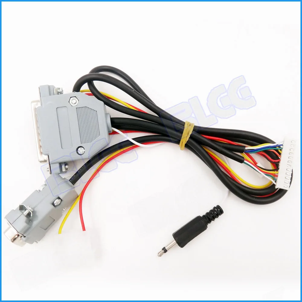 Преобразователь ПК в Jamma плата PC2 компьютер для аркадных игр от PCB до кабинета