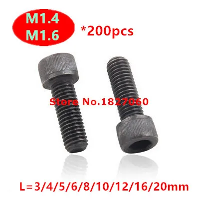 Шестигранная головка с шестигранной головкой болты из легированной стали класса