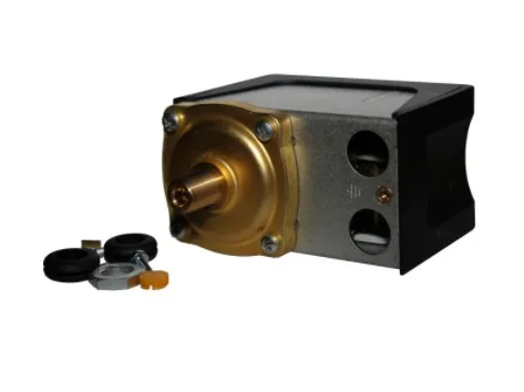 Pressostat мех Аврора|Запчасти для посудомоечной машины| |