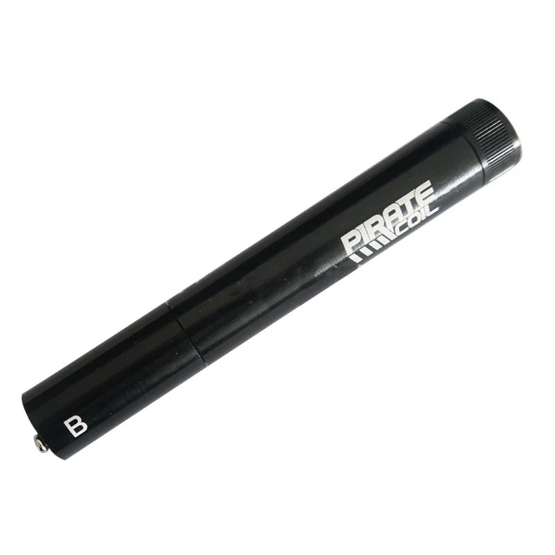 Пиратская катушка Новинка 4 в 1 электронная сигарета намотка бар провода стержень