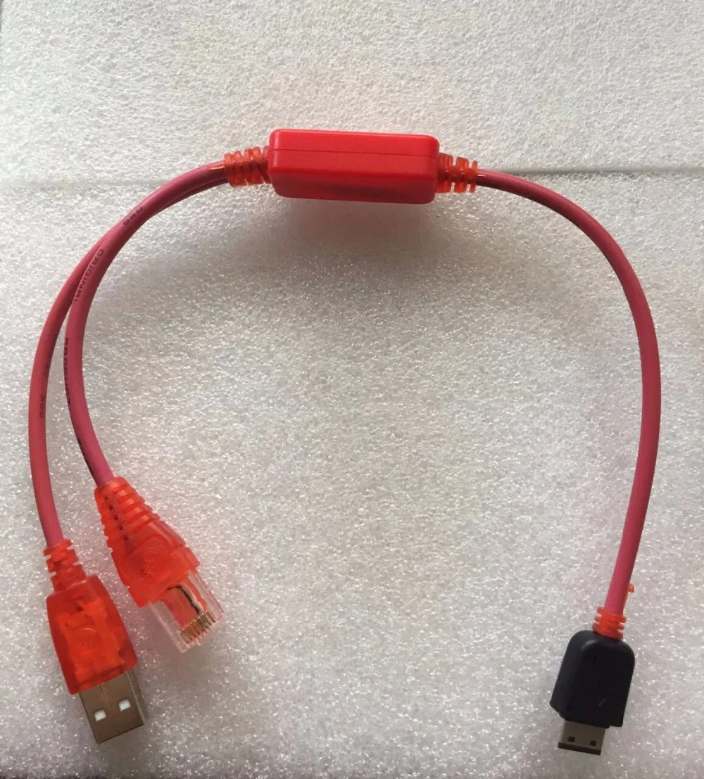 E210 кабель для кабеля Z3X BOX SAMSUNG инструмент ремонта вспышки|cable for|cable for samsungcable repair |