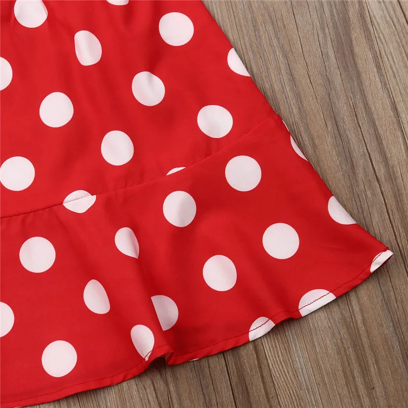 Детский красивый комплект одежды для девочек лето 2019 повседневный топ без