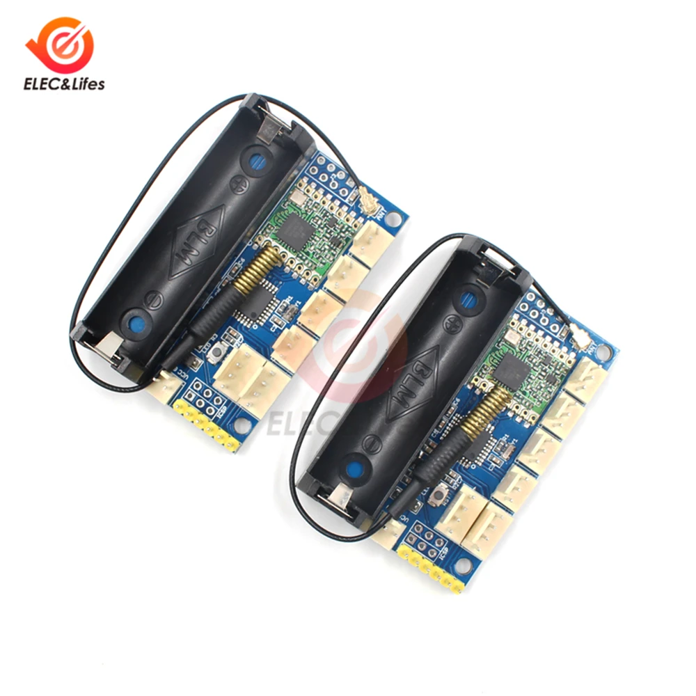 Радио узел LoRa RFM95 SX1276 868 МГц V1.0 IOT Lora модуль радиоприемника IPEX антенна для Arduino