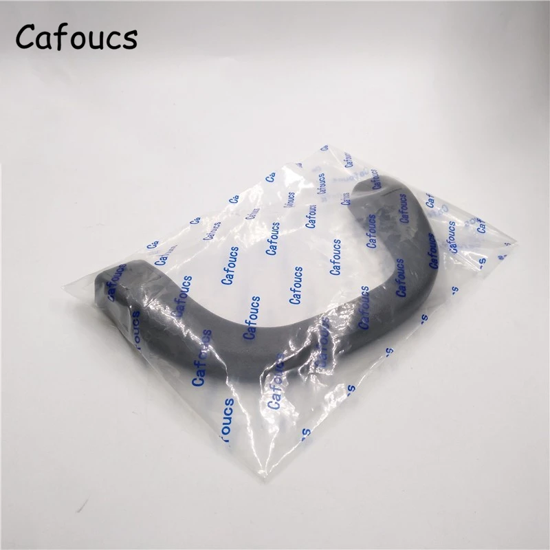 Cafoucs автомобиль внутри крыши ручка для Mitsubishi Pajero Montero V31 V32 V33 V43 безопасности поручень