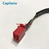Изображение товара 5