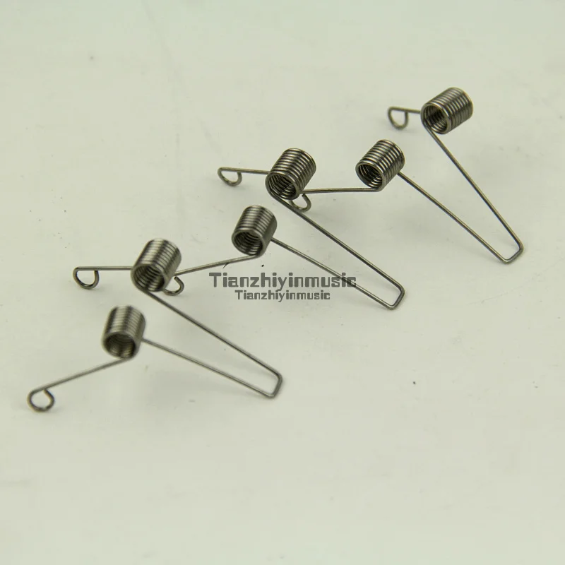 Музыкальное техническое обслуживание приборов винтовая часть пружины