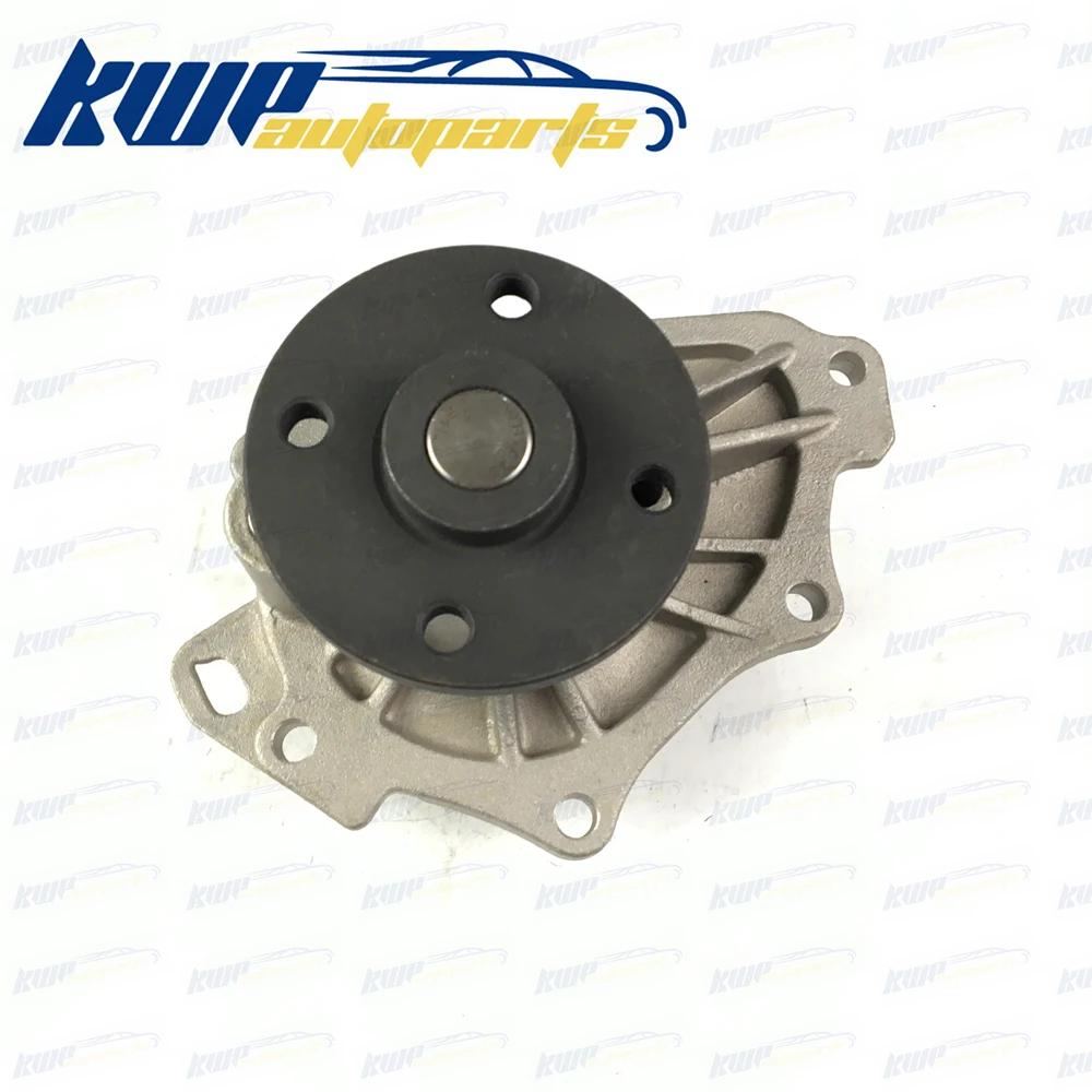 Водяной насос двигателя для TOYOTA AVENSIS (T25 _) 2 0 CAMRY (_ XV4 4 ACV40 RAV4 #16100 0H040 16100 0H050 0H030|pump for|pump