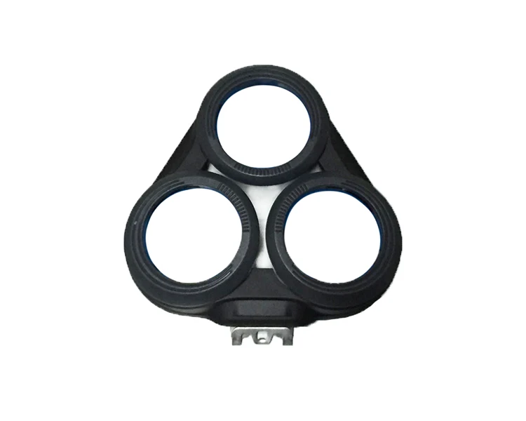 

1 pcs Shaver Heads Holder For Philips S5420 S5320 S5340 S5380 S5390 S5400 S5620 S5210 S5560 S5081 S5390 Shaver Razor Replacement