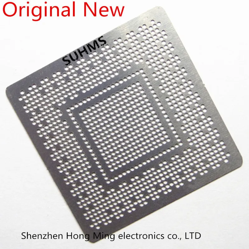 Прямой нагрев телефон|stencil direct heat|stencil t |