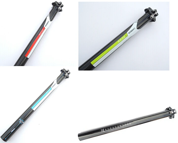 Распродажа лидер продаж FCFB FW высокое качество 0 мм офсет углеродное волокно