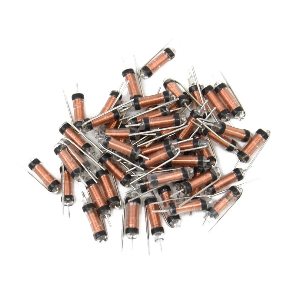 10 шт./лот супер зарядный ключ Ремонт трансформатора катушки индуктивности для