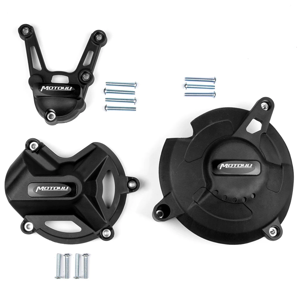 

Ползунок для гоночного двигателя MOTO4U, защитный чехол для BMW S1000RR S 1000RR 2017 2018 2019