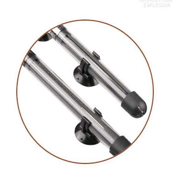 Новый оптимального аквариум Температура воды Инструменты 100/200/300 Вт Аквариум