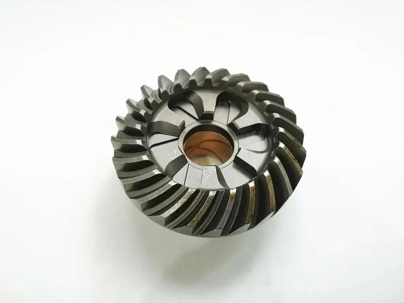 Подвесной Двигатель 6F5-45551-00 зубчатый двигатель и 6F5-45571-00 Reverse &amp 6F5-45560-00 передний