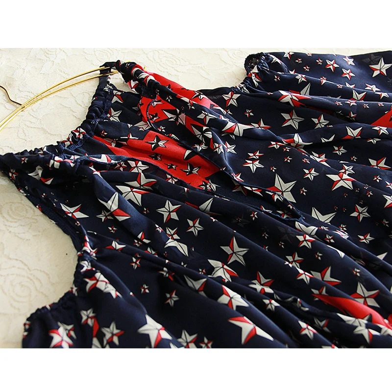 Купальники для малышек Для женщин бикини 2017 Сексуальная звезда комплект