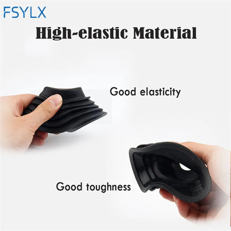2 светодиодный т. Автомобильные светодиодные лампы H1 H3 H4 H7 H11 H13 9004 9005|cover for car|cover