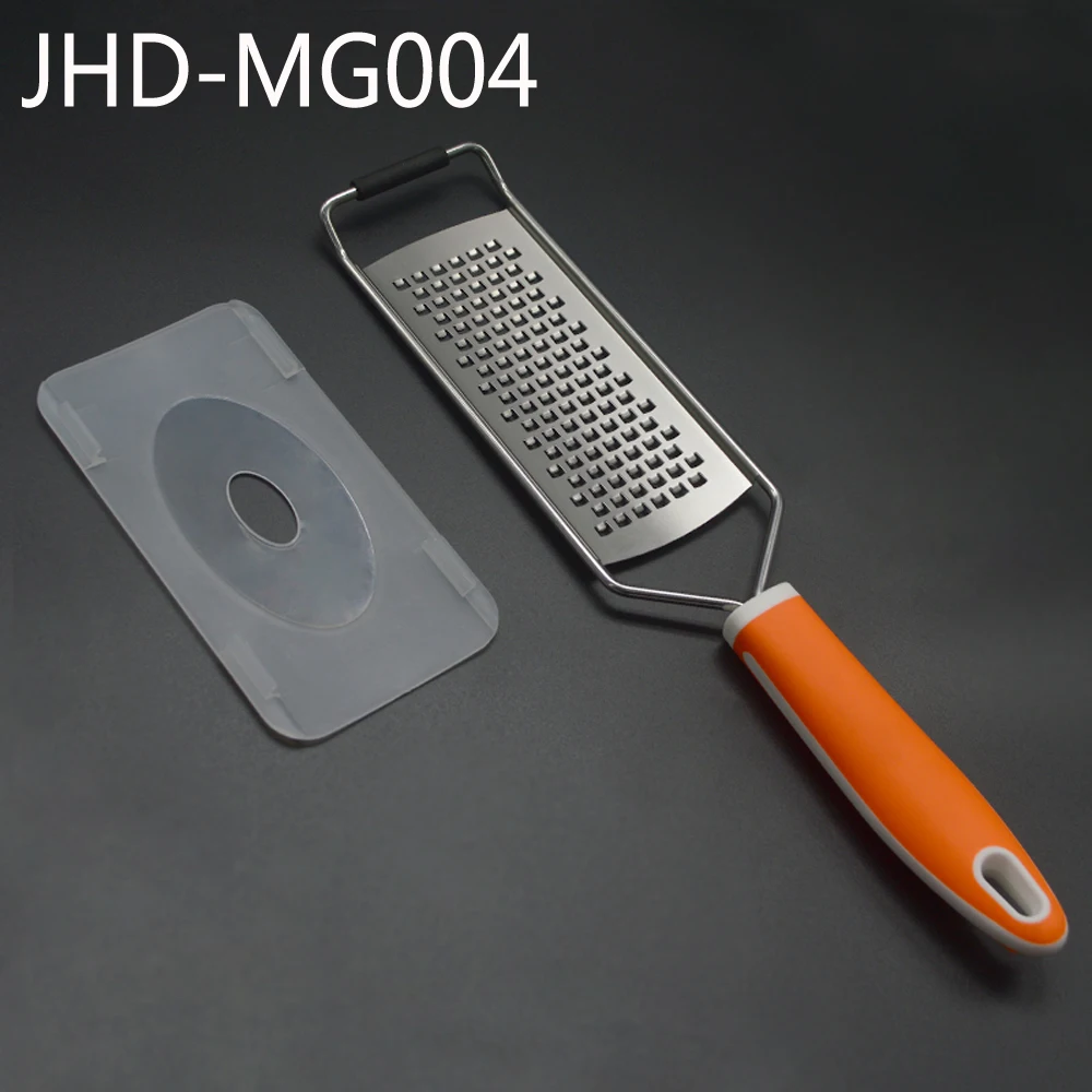 Форма зубов микросамолет овощерезка терка для сыра G|grater cheese|vegetable cuttervegetable grater |