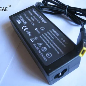 ac adapter charger power cord for lenovo thinkpad t450 t450s e450 e550 l450 e555 free global shipping