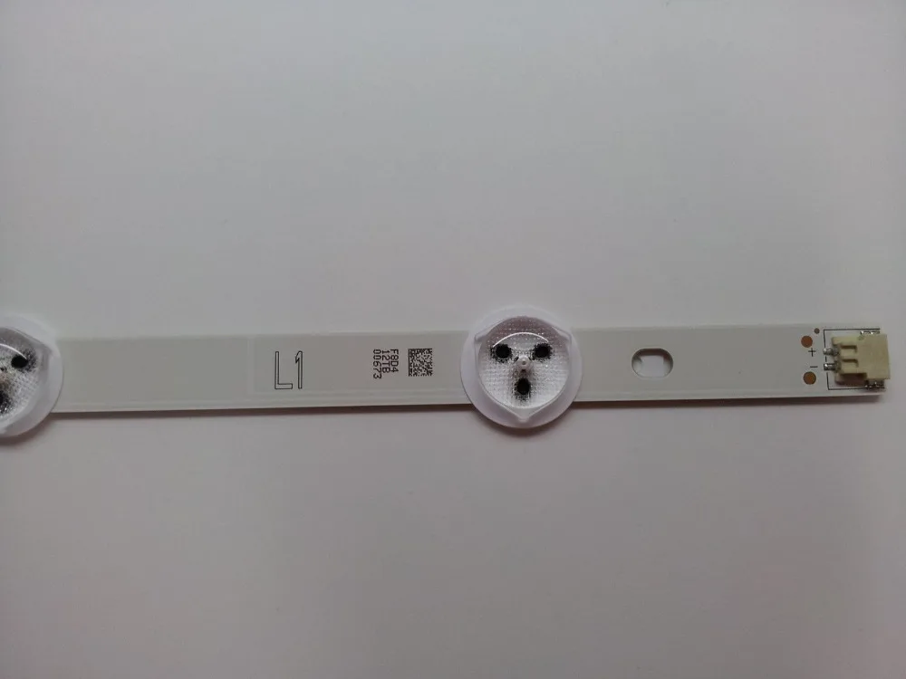 10Pieces/lot New LED strip 42&quotROW2.1 REV0.0 6916L-1412A 6916L-1413A 6916L-1414A 6916L-1415A | Компьютеры и офис