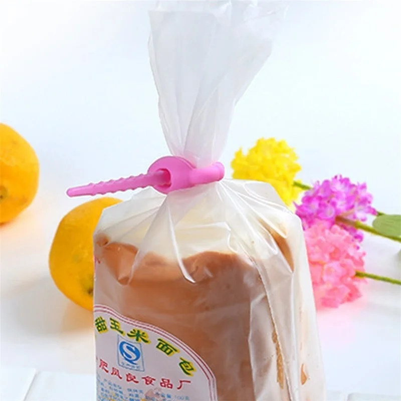 5 шт./лот силиконовые кабельные стяжки съемные самоблокирующиеся длиной 210 мм