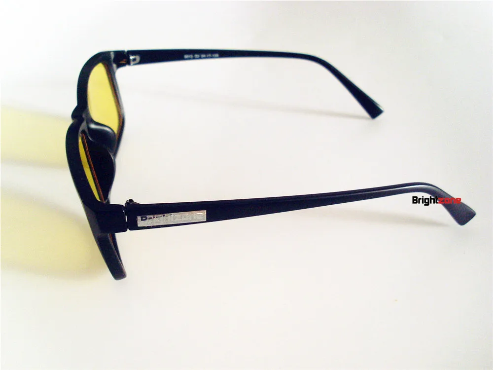 Anti Blue Light Glasses Men And Women Stop Eye Stain Sleep Better Defence Radiation Computer Night Driving Gaming Glasses