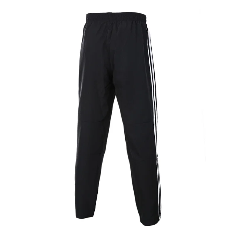 Оригинальный Новинка 2017 adidas Performance Tan Wov PNT Мужская Брюки Спортивная|sportswear men|sportswear