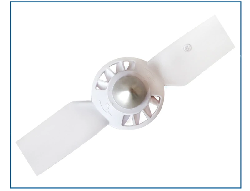 2 пары FPV пропеллер Реквизит лопасти ротора устанавливает A и B два лезвия для YUNEEC