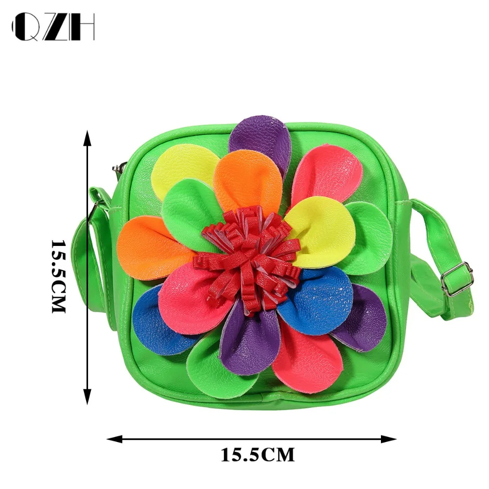 Canvasdoll детские сумки новые модные через плечо сумка для девочки детского сада|fashion