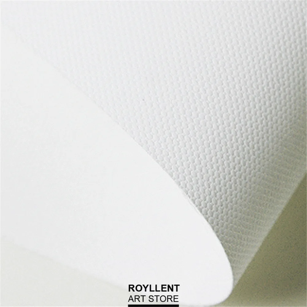 Абстрактная гитара 5 шт. Картина на холсте настенные картины для гостиной