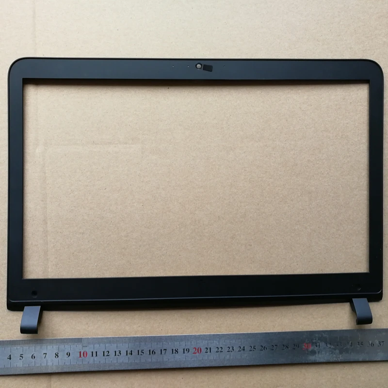 

Новая рамка для жк-экрана ноутбука HP PROBOOk 446 G3