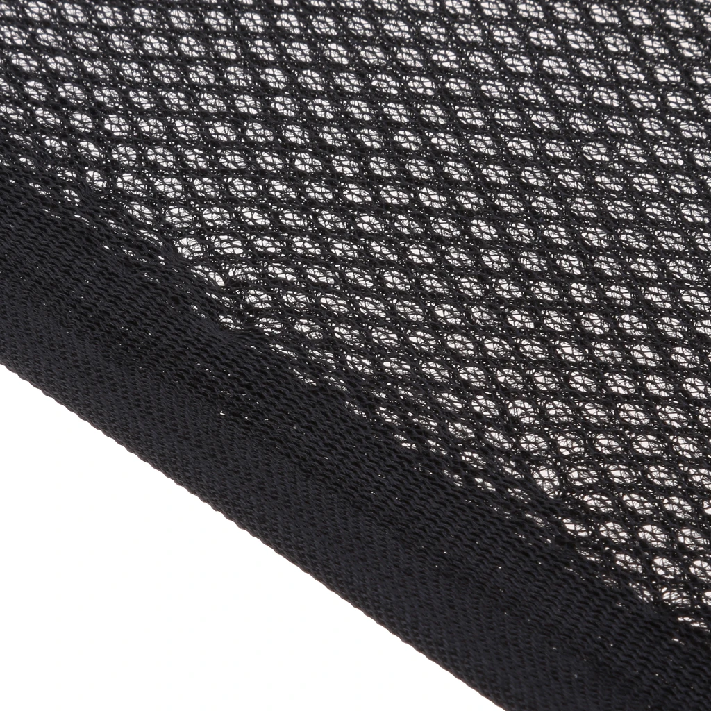 HIFI аудио колонка гриль ткань стерео динамик сетчатая 1 4 м * 0 5 басы направленная