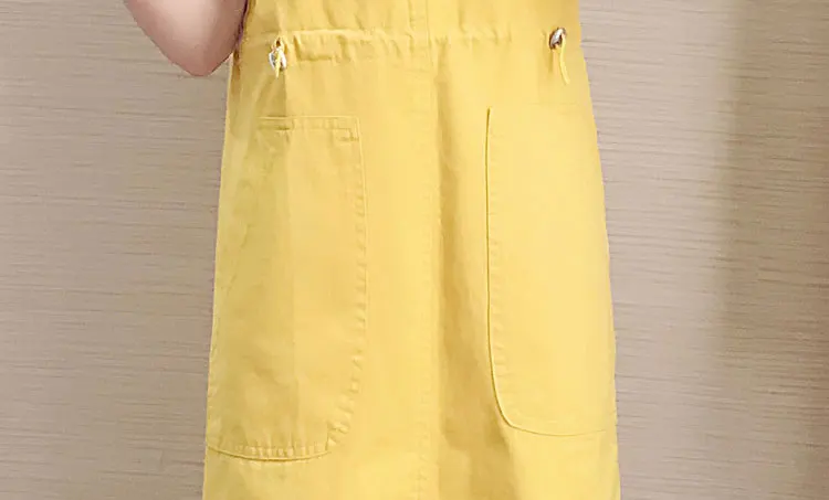 Новинка 2019 Женский комплект из двух предметов размера плюс XL-5XL топ с круглым